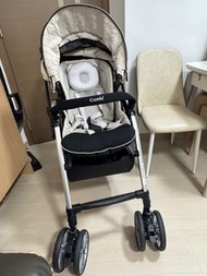 Combi umbretta bb車