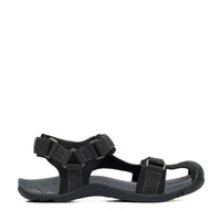 EIGER VALOR 2.0 SANDALSEiger 1989