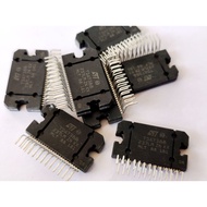 IC TDA7388 ORIGINAL 12v 4x45 wattST