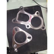mitsubitshi 4d56 turbo gasket 2pcs
