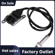 Nitrogen Oxides Sensor NOx Sensor 29640-2F550 296402F550 SNS3136B for   Staria 2.2  2021-2024