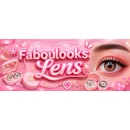 FABOULOOKS LENS 16MM