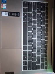 Lenovo IdeaPad 5 Pro 14吋 筆記型電腦