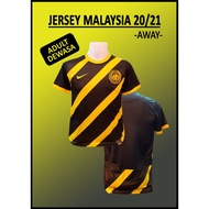 [] Jersey Penang 2020/21 AWAY