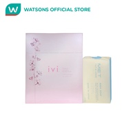 IVI Beauty Bloom Bundle Gift Set