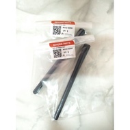 Original Perodua Alza, Axia, Myvi D54T Antenna Pole /Rod, Antenna-D461 (86332-BZ060)................
