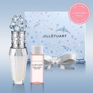 Jill Stuart Beauty Official Brand Store [LIMITED] Something Pure Blue Lip Bouquet Serum 6mL