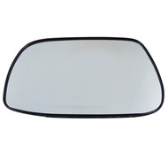 Car Rearview Side Mirror Glass for Toyota Corolla altis 2001 2002 2003 2004 2005 2006 View Exterior