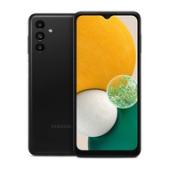 Samsung | Samsung Galaxy A13 5G สมาร์ทโฟน Android หน้าจอ 6.6 นิ้ว กล้อง 50MP แบตเตอรี่ 5000mAh รองรั