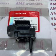 KEIHIN TPS SENSOR CB 150R NEW LED, CB 150R, SONIC 150, SUPRA ORIGINAL KEIHINGTR