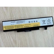 L11L6Y1 L11S6Y1 Battery For Lenovo G48 G485 G51 G58 G585 Y48 Y485 Y58 Z38 Z48 Z58 Z485 Z585