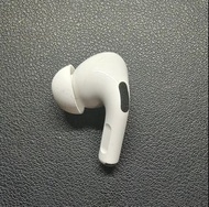 Apple AirPods Pro 1代 右耳