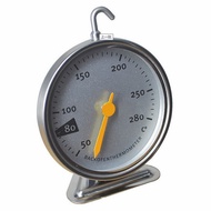 Oven Thermometer Oven Temperature Measuring Tool Baking Oven Thermometer