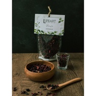 Vitamin C Blueberry Fruit 100g