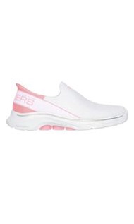 全新Skechers 速穿科技 Go Walk 7