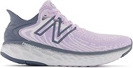 New Balance Women's Fresh Foam 1080 V11 Running Shoe