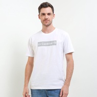 Cardinal Men's T-Shirt E2284P08A