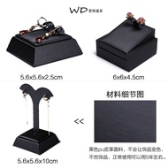 Jewelry Stand Jewelry Stand Hanging Earrings Jewelry Stand Ear Stud Display Stand Earring Stand Disp