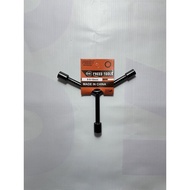 Y 8 9 10mm freed socket wrench / Y 8 9 10mm freed socket wrench / Y 8 9 10mm freed socket wrench / Y