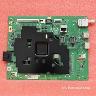 เมนบอร์ดทีวี SAMSUNG รุ่น UA65U8000FK / UA65U8000FKXXT ( BN96-62866Y / VERION : CF05 ) อะไหล่แท้/ ขอ