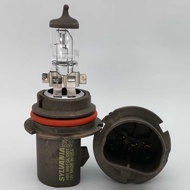 Osram Xiwannian SYLVANIA HB5 9007 12V 65/55W PX29t Male Sheep Mercury Bulb