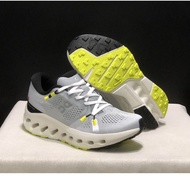 [New product]On Cloudsurfer 2 2025New Anti slip and shock-absorbing off-road running shoes EJIB LKK6