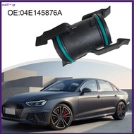 [mall-sg]Turbocharger Pipe Joint 04E145876A For A3 For A4 For A5 For Golf For Polo