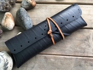 輪胎包系列/簡約小筆袋/輪胎皮/筆袋