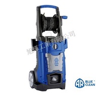 意大利 AR Annovi Reverberi Blue Clean 396 高壓清洗機