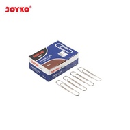 Paper Clip Paper Clip Joyko Paper Clip No. 5