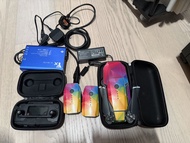 DJI Mavic pro