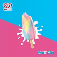 Wall's / Walls Paddle Pop Rainbow Ice Cream / Es Krim Pelangi