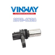 N/S X-TRAIL T30 ,SERENA C24 QR20 CAM SENSOR 23731-6N21A