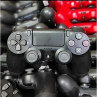 MESIN PS4 OM STICK PS4 Stick/ sony Top Quality MachineOriginal sony