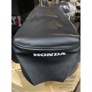 Honda Ex5 Dream Original Seat Cover