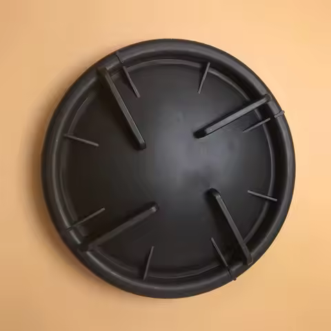 1pcs FOR BMW X3 X5 Dust Cover Waterproof Cover PP Material Headlight Headlight Rear Cover FOR Audi A