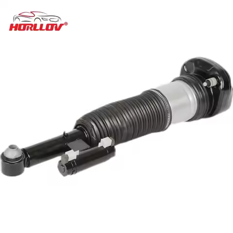 Strut Air Bags Suspension Shock Absorber for BMW 7-Series G11/ G12 2matic 4matic Airlift Airbags Air