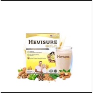 1 Box Hevisure Gold Health Milk for Diabetes, Diabetes, and Blood Sugar