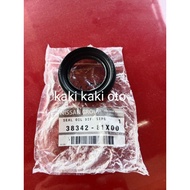 Right axle seal drive shaft driveshaft gearbox murano 3.5cc z51 z-51 z 51