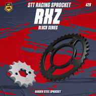 415 / 428  SPOKET LC /  RXZ \ LAGENDA105 \ LAGENDA110 \ SRL \ LC135 \ Y100 \ Y110 \ Y125 \ Y110 SPOC
