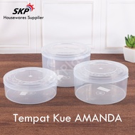 [Tantos] AMANDA S Cake Stand