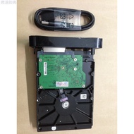 ,,,,, Usb 3.0 Dock Install All Hard Drives [No Adapter]