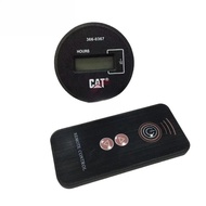 366-0367 197-8832 366-4622 Brand New Remote Timer Hour Meter For CAT 320D E320D