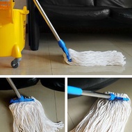 Baiyun bucket Mop water bucket Mop Mop washing bucket Mop bucket Mop Cart/bucket Floor mop