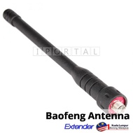 Antenna Baofeng Walkie Talkie