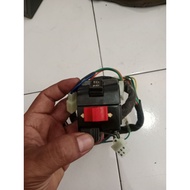 Switch Grand Legend HolderKiri Grand Legend HolderKiri Grand switch Turn Signal GrandKiri