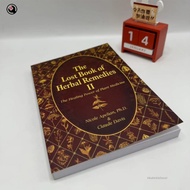 Natural Remedies Guide Book Discover Ancient Healing Secrets and Unlock the Power Suitable for Suppo