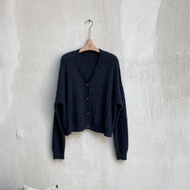 <![CDATA[Autumn 2022 New Style Cardigan]]>