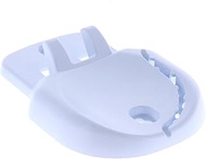 Black & Decker OEM 90606947 90555840 Vacuum Mount CHV1410B CHV1410 CHV1210 CHV9610 CHV1510 HWVI225J0