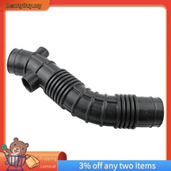 [In Stock]Air Intake Hose Tube Accessories 17881-66100 for   100 4.5L 1FZ-FE 1998-2007